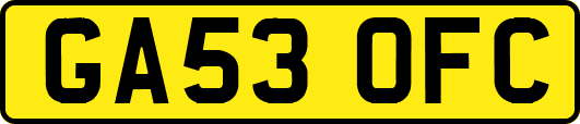 GA53OFC