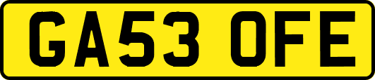 GA53OFE