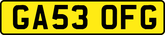 GA53OFG