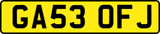 GA53OFJ
