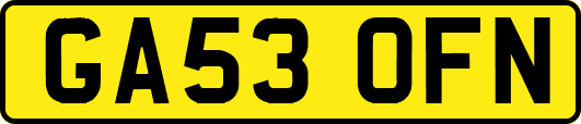 GA53OFN