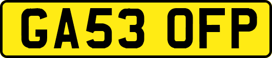 GA53OFP