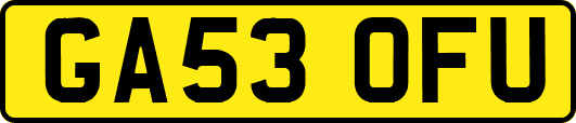 GA53OFU