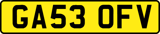 GA53OFV