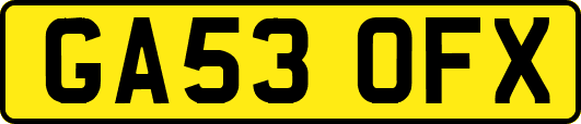 GA53OFX