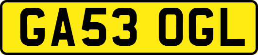 GA53OGL