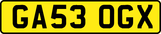 GA53OGX