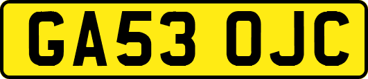 GA53OJC