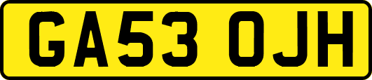 GA53OJH