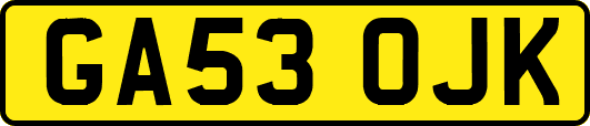 GA53OJK
