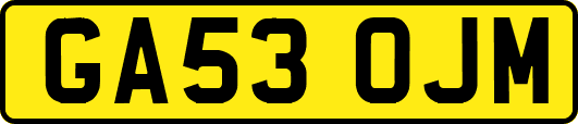 GA53OJM