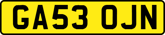 GA53OJN