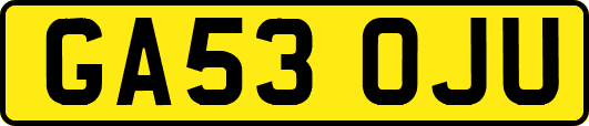 GA53OJU