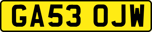 GA53OJW