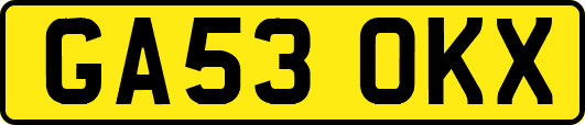 GA53OKX