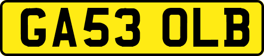 GA53OLB