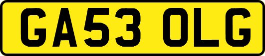 GA53OLG