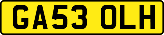 GA53OLH