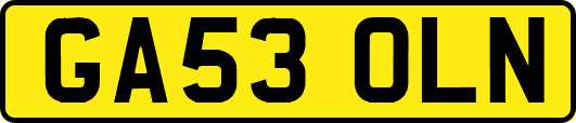 GA53OLN