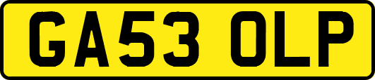 GA53OLP