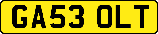 GA53OLT