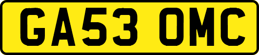 GA53OMC