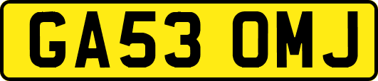 GA53OMJ