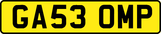 GA53OMP