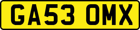 GA53OMX