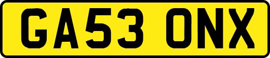 GA53ONX