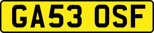 GA53OSF