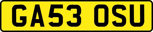 GA53OSU