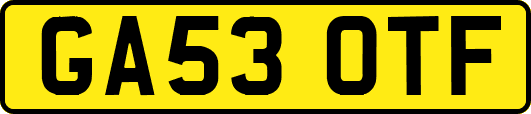 GA53OTF