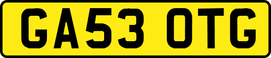 GA53OTG