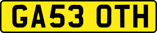 GA53OTH