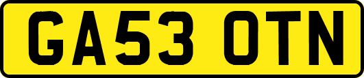 GA53OTN
