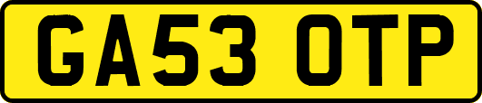 GA53OTP