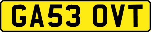 GA53OVT