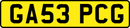 GA53PCG