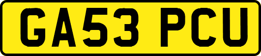 GA53PCU