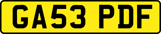 GA53PDF