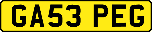 GA53PEG