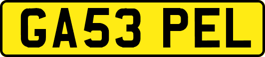 GA53PEL