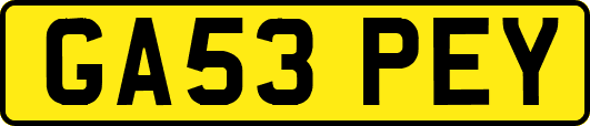 GA53PEY