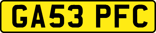 GA53PFC
