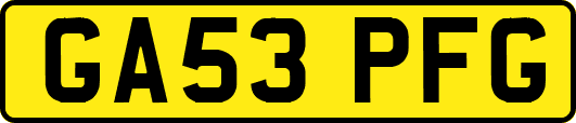 GA53PFG