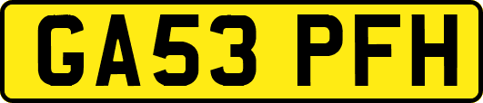 GA53PFH