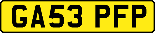 GA53PFP