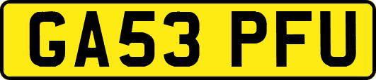 GA53PFU
