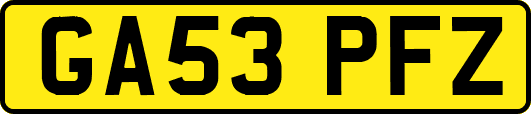 GA53PFZ